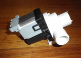 Genuine Haier HWMP95TLU Magnetic Drain Pump - Part # H00330509004