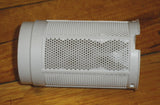 Fisher & Paykel, Haier Dishwasher Inner Filter Screen - Part # H0120200949