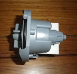 Genuine Fisher & Paykel, Haier Dishwasher Drain Pump - Part # H0120400050B