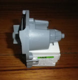 Genuine Fisher & Paykel, Haier Dishwasher Drain Pump - Part # H0120400050B