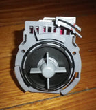 Genuine Fisher & Paykel, Haier Dishwasher Drain Pump - Part # H0120400050B