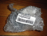 Genuine Fisher & Paykel, Haier Dishwasher Drain Pump - Part # H0120400050B