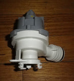 Genuine Fisher & Paykel, Haier Dishwasher Drain Pump - Part # H012G5040004B