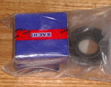 Late Model Hoover Front Loader Tub Bearing & Seal Kit - Part # H044