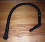 3-Lug Backpack 32mm BEP x 1.2mtr Complete Vacuum Hose - Part No. HBCOM1.2