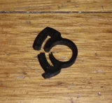 Herbie Clip Nylon Hose Clamp 8mm x 4mm (Pkt 10) - Part # HC0844-10