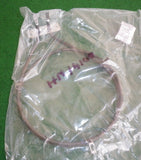 Brandt, Homark, Hygena, Proline 2100Watt Fan Oven Element - Part # HM14100