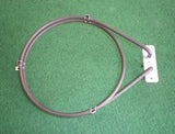 Brandt, Homark, Hygena, Proline 2100Watt Fan Oven Element - Part # HM14100