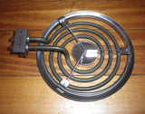 Westinghouse 145mm Wire-in Hotplate - Part No. HP-02T