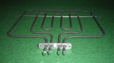 Technika 1350Watt / 900Watt Upper Oven/Grill Element - Part # IM13-02