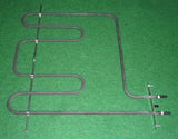 Omega, Smeg Upper Oven / Grill Element 2000W - Part # IM22-02, 10110411