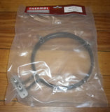 Ilve Compatible 2515Watt 2 Loop Fan Oven Element - Part # IM31-01