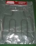 1500Watt Bompani Bottom Oven Element - Part # IM42-01