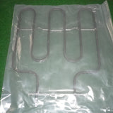 1500Watt Bompani Bottom Oven Element - Part # IM42-01