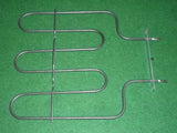 1500Watt Bompani Bottom Oven Element - Part # IM42-01