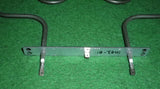 1500Watt Bompani Bottom Oven Element - Part # IM42-01