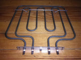 Bompani 700/2000Watt Top Oven / Grill Element - Part No. IM43-01