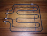 Bompani 700/2000Watt Top Oven / Grill Element - Part No. IM43-01