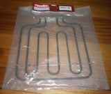 Bompani 700/2000Watt Top Oven / Grill Element - Part No. IM43-01