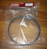 Belling, Indesit 2500 Watt Genuine Ego Fan Forced Oven Element - Part # IM91-09