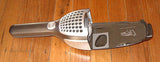 ErgoRapido ZB2815 Handheld Vacuum Unit - Part # 50299621008