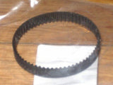 Electrolux Z8870P 2G Active Vacuum Floor Tool Drive Belt - Part # 2193794027