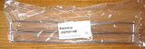 Westinghouse, Simpson, Chef Grill Side Rack - Part # 0327001168