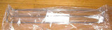 Westinghouse, Simpson, Chef Grill Side Rack - Part # 4055561403
