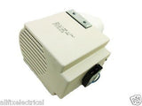 General Purpose Drain Pump for Japanese Washing Machines - Part No. J002