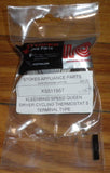 Kleenmaid, Speed Queen Commercial Dryer Cycling Thermostat - Part # KS511957, 511957