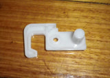 Electrolux, Westinghouse, Sharp Fridge Door Stopper Spring- Part # LSTPPA146CBFA