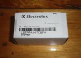 Electrolux, Westinghouse, Sharp Fridge Door Stopper Spring- Part # LSTPPA147CBFA