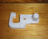 Electrolux, Westinghouse, Sharp Fridge Door Stopper Spring- Part # LSTPPA147CBFA