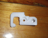 Electrolux, Westinghouse, Sharp Fridge Door Stopper Spring- Part # LSTPPA147CBFA