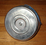Electrolux, Volta 1300Watt 2 Stage Motor Fan Unit - Part # M003
