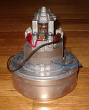 Electrolux, Volta 1300Watt 2 Stage Motor Fan Unit - Part # M003