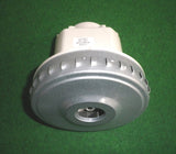 Single Stage Bypass Vac Motor Fan Unit suits Nilfisk Alto & Stihl - Part # M0124