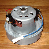 Replacement Fan Motor to fit Dyson DC02, DC05, DC08, DC20 etc - Part # M048