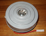 Replacement Fan Motor to fit Dyson DC02, DC05, DC08, DC20 etc - Part # M048