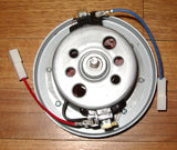 Replacement Fan Motor to fit Dyson Upright Model Vacuum - Part # M049