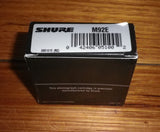 Shure P-Type Magnetic Cartridge with Elyptical Stylus - Part # M92E