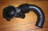 LG WV5, WV7, WV9 Front Loader Tub to Pump Bellows Hose - Part # MAR62541901