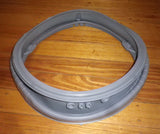 New LG 10Kg Front Load Washer Genuine Door Gasket - Part # MDS47123604