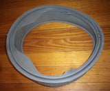 New LG 10Kg Front Load Washer Genuine Door Gasket - Part # MDS47123604