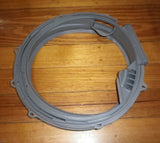 New LG WD-14071SD6 Washer Genuine Door Gasket - Part # MDS62012603