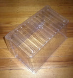 LG GN-234VW, GN-253VW Vegetable Crisper Drawer - Part # MJS54155101