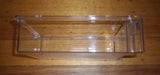 Genuine LG Fridge Ice Cube Collection Tray - Part # MKK63022401