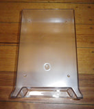 Genuine LG Fridge Ice Cube Collection Tray - Part # MKK63022401