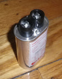 Panasonic Compatible High Voltage Microwave Capacitor - Part # MWC114-6