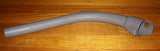 Electrolux Z951 Vacuum Hose Bent Handle - Part # OA403